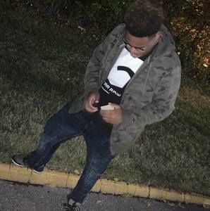 Meet your Posher, Kuantherapper